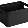 Opbergbox Sigma Home 32L - 45,3x24,3x35,4cm
