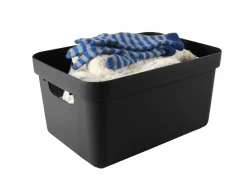 Opbergbox Sigma Home 32L - 45,3x24,3x35,4cm