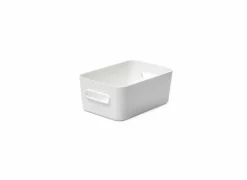 Opbergbox Smartstore Compact 30x20x12cm