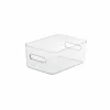 Opbergbox Smartstore Compact 40x29x16cm