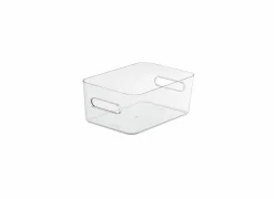 Opbergbox Smartstore Compact 40x29x16cm