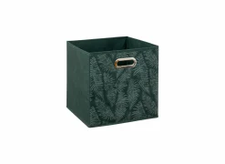 Opbergbox Varens 31x31x31cm