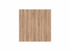 Opbergbox 30,5x30,5x15cm - FSC - naturel