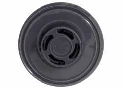 Opberghoes Vacuum AirFlat L 120x69cm