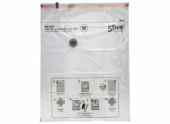 Opberghoes Vacuum AirFlat- 80x60cm