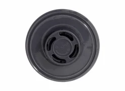 Opberghoes Vacuum AirFlat- 80x60cm