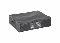 Opberghoes Vacuum AirStore+ M 90x80xH44cm