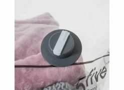 Opberghoes Vacuum AirStore+ S 123x75xH44cm