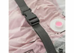 Opberghoes Vacuum AirStore+ S 123x75xH44cm