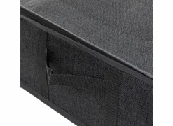 Opberghoes Vacuum AirStore+ S 123x75xH44cm