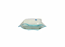 Opberghoes Vacuum 50x70cm - set van 3