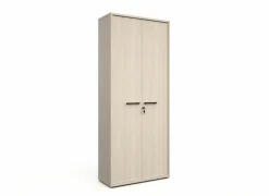 Opbergkast Flexo-1 90x40x216cm - decor - bolivar wood