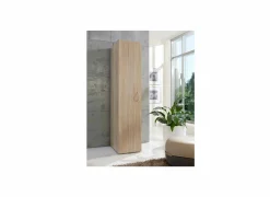 Opbergkast Mrk 50cm - decor - eik