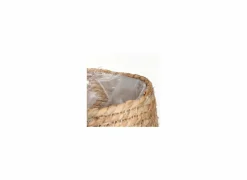 Opbergmand Jorck H15cm