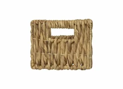 Opbergmand Maura 34x19x24cm