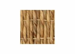 Opbergmand Maura 29x16x20cm