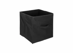 Opbergmand Stephan 31x31x31cm