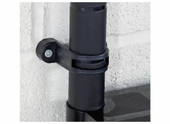 Opbergrek 60x31x188cm