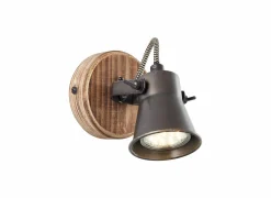 Opbouwspot Seed 5W GU10