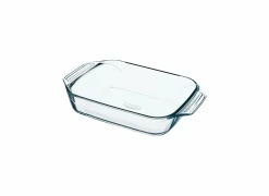Ovenschaal Irrésistible 39x25cm