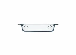 Ovenschaal Irrésistible 39x25cm