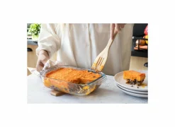 Ovenschaal Irrésistible 39x25cm