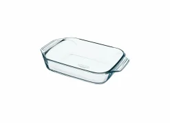 Ovenschaal Irrésistible 31x19cm