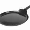 Pannenkoekenpan Full Black Ø24cm