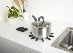 Pannenonderzetter Fanfare Ø24,7cm