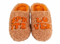 Pantoffels Spritz Lover M/L