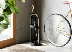 Paraplubak Hub Ø22,2xH68,6cm