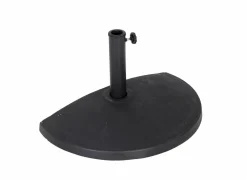 Parasolvoet Athena 15kg