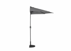 Parasolvoet Athena 15kg