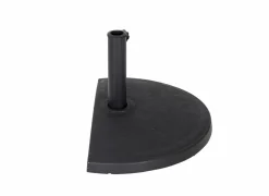 Parasolvoet Athena 15kg