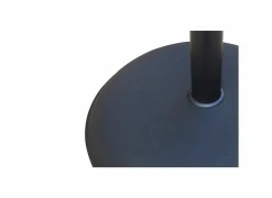 Parasolvoet Nerissa 25kg