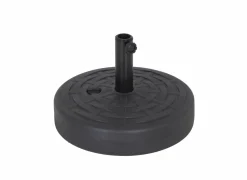 Parasolvoet Waterworld 14L