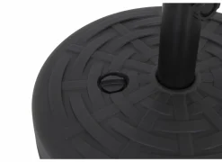 Parasolvoet Waterworld 14L