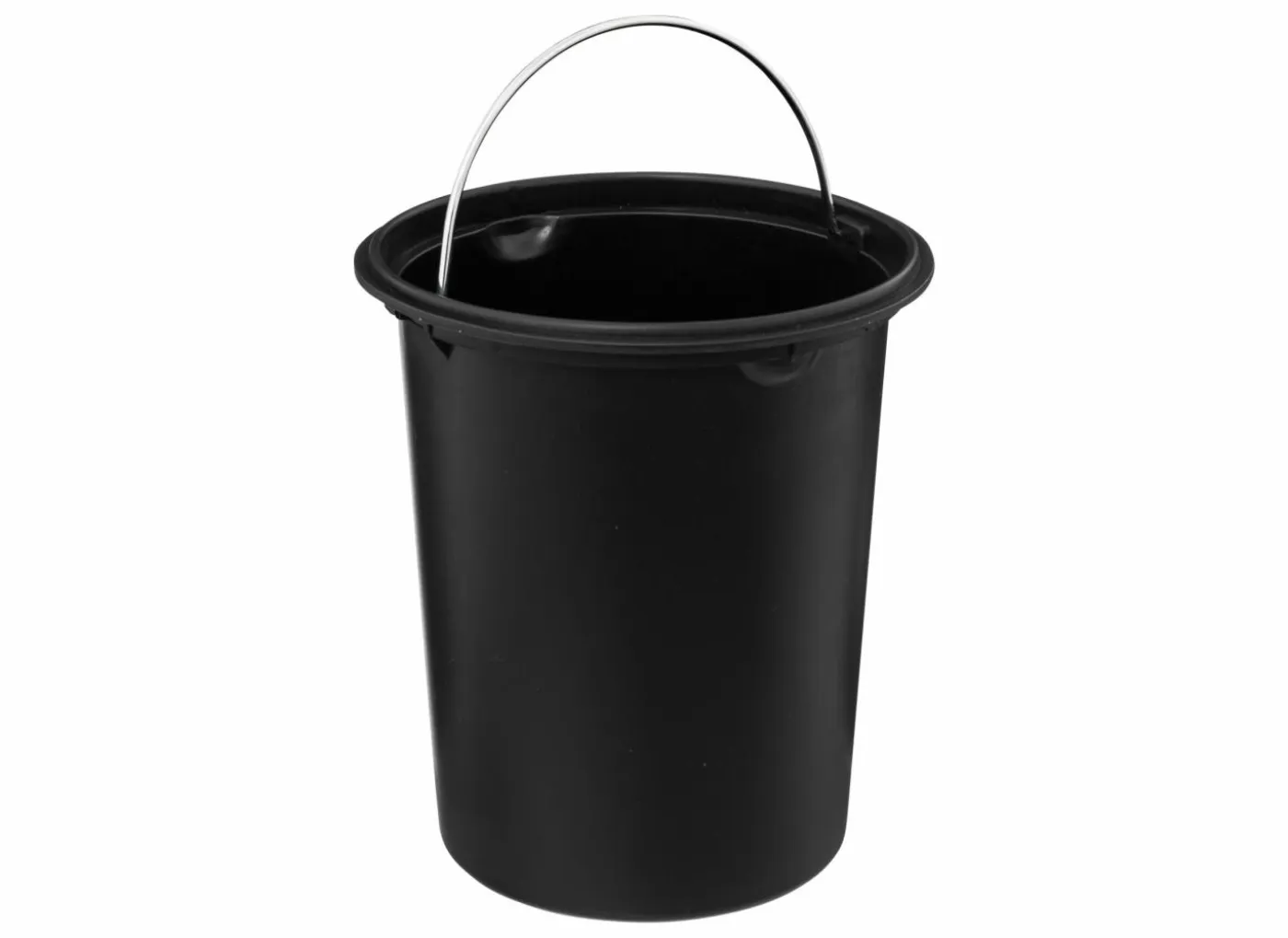 Pedaalemmer Colorama 3L beige lin