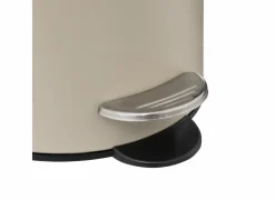 Pedaalemmer Colorama 3L beige lin