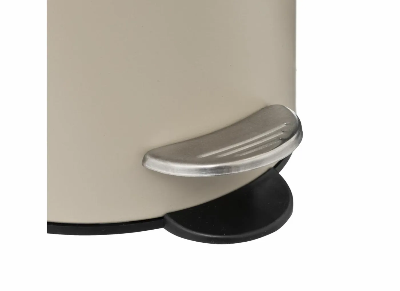 Pedaalemmer Colorama 3L beige lin