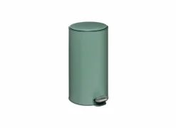 Pedaalemmer Delta 30L groen