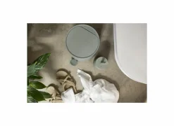 Pedaalemmer 3L matcha groen