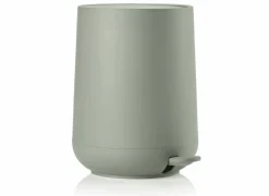 Pedaalemmer 5L matcha groen