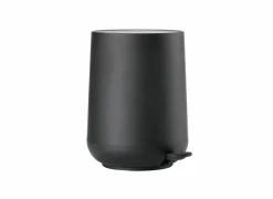 Pedaalemmer 3L zwart