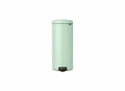 Pedaalemmer Newicon Brabantia 30L jade green