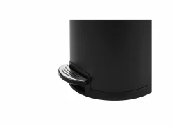 Pedaalemmer Pitch 30L zwart