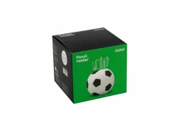 Pennenhouder Football