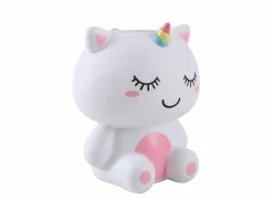 Pennenhouder Unicorn