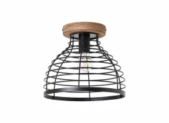 Plafondlamp Avia Ø30cm