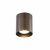 Plafondlamp Ø8cm